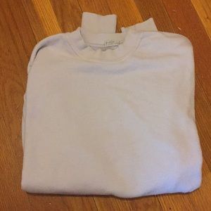 Brandy Melville sweatshirt